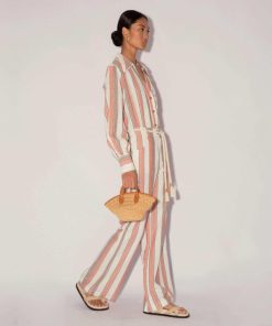 Commuterchic.shop8d943cd761 2