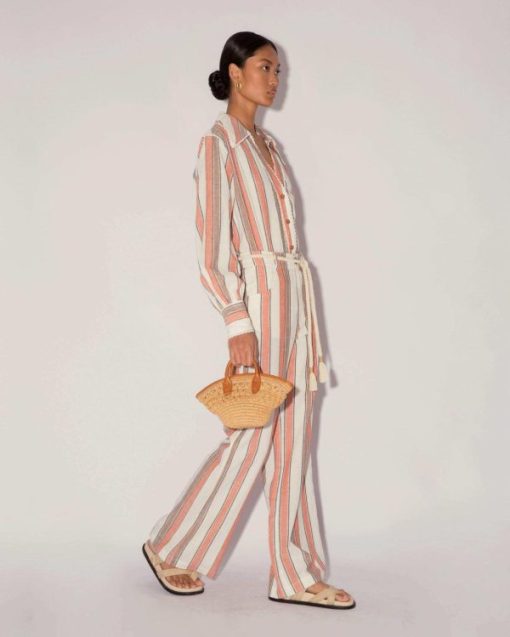 Commuterchic.shop8d943cd761 2