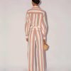 Commuterchic.shop8d943cd761 3