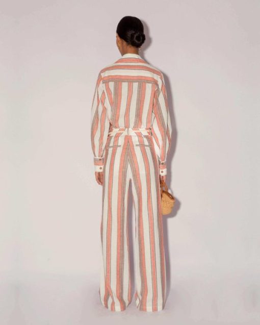 Commuterchic.shop8d943cd761 3