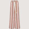 Commuterchic.shop8d943cd761 4