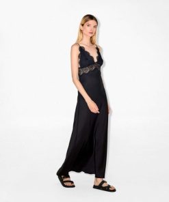Commuterchic.shop8f10a27b94 1
