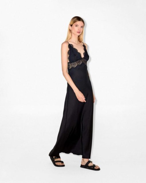 Commuterchic.shop8f10a27b94 1