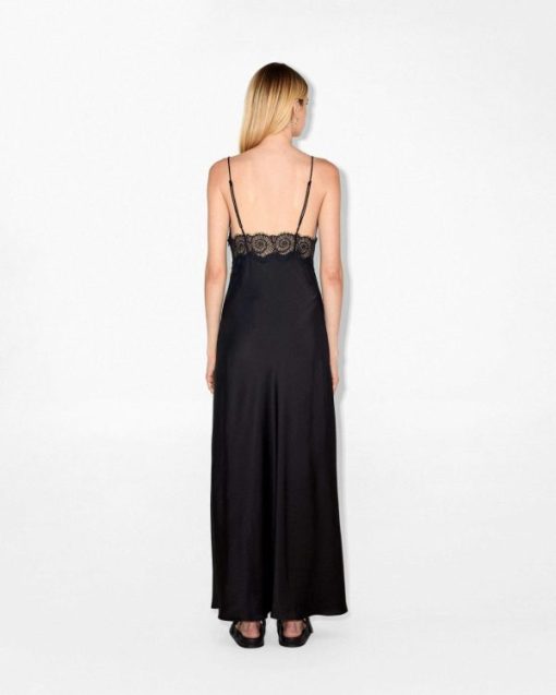 Commuterchic.shop8f10a27b94 4