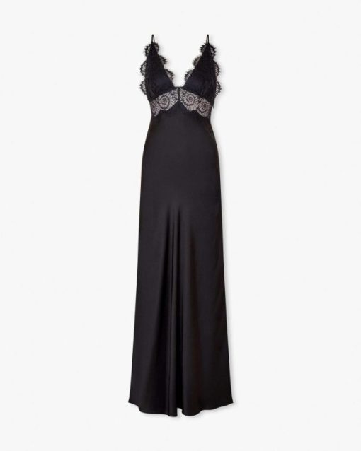 Commuterchic.shop8f10a27b94 5