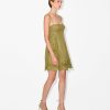 Commuterchic.shop9346ef2340 1
