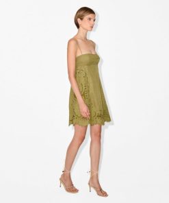Commuterchic.shop9346ef2340 1