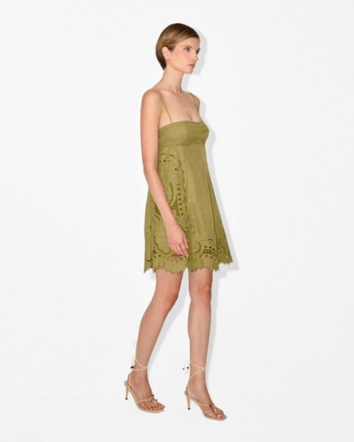 Commuterchic.shop9346ef2340 1