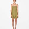 Commuterchic.shop9346ef2340 2