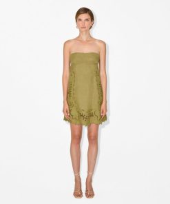 Commuterchic.shop9346ef2340 2