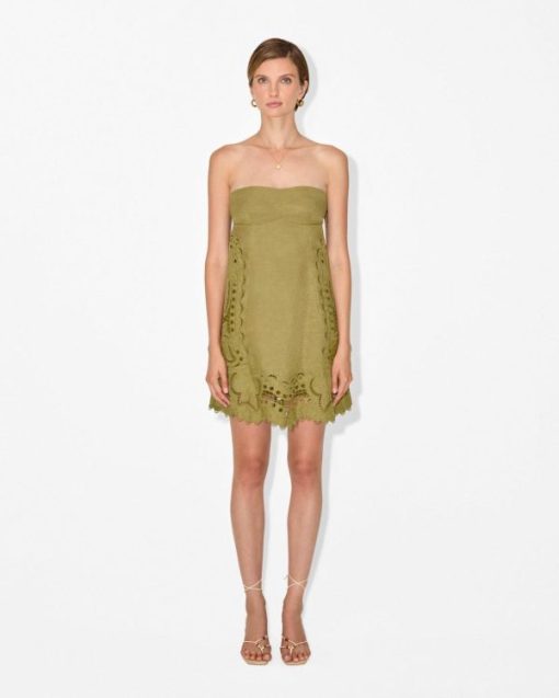 Commuterchic.shop9346ef2340 2