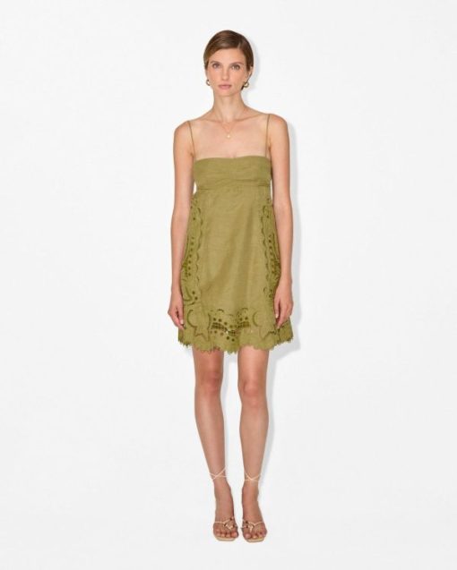 Commuterchic.shop9346ef2340 3