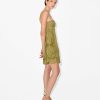 Commuterchic.shop9346ef2340 4