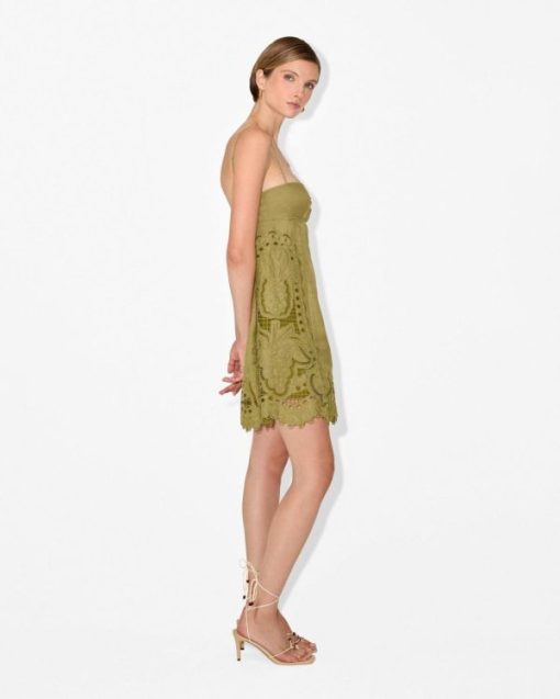 Commuterchic.shop9346ef2340 4