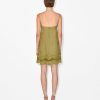 Commuterchic.shop9346ef2340 5