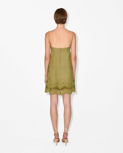 Commuterchic.shop9346ef2340 5