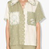Commuterchic.shop935b3049b4 1