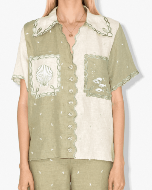 Commuterchic.shop935b3049b4 1