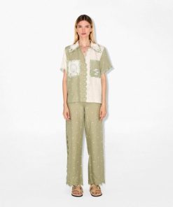 Commuterchic.shop935b3049b4 2