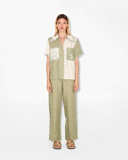 Commuterchic.shop935b3049b4 2