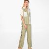 Commuterchic.shop935b3049b4 3
