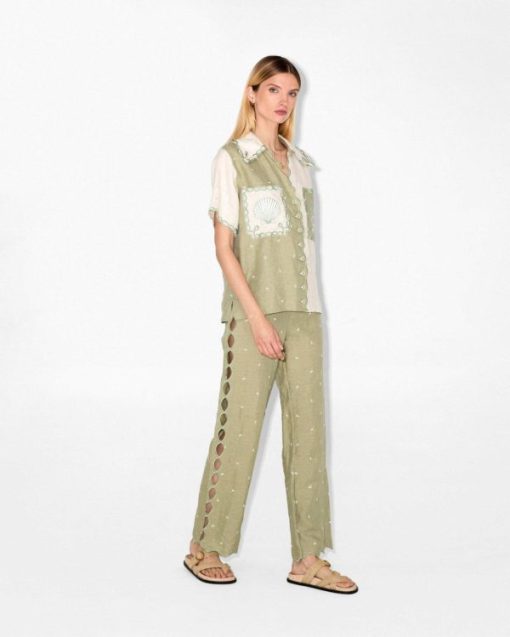 Commuterchic.shop935b3049b4 3