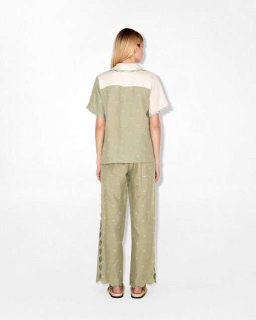Commuterchic.shop935b3049b4 4