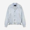 Commuterchic.shop936a8161cb 1