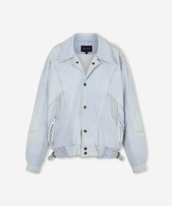 Commuterchic.shop936a8161cb 1