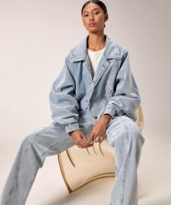 Commuterchic.shop936a8161cb 2