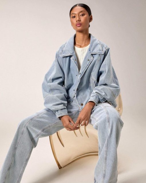 Commuterchic.shop936a8161cb 2
