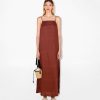 Commuterchic.shop9389c5db4f 1