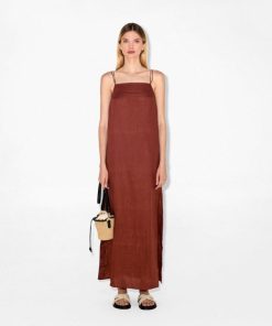 Commuterchic.shop9389c5db4f 1