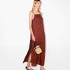 Commuterchic.shop9389c5db4f 2