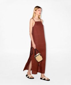 Commuterchic.shop9389c5db4f 2
