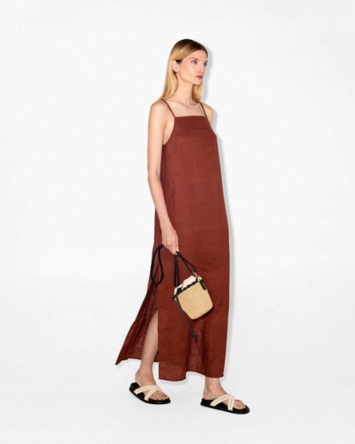 Commuterchic.shop9389c5db4f 2