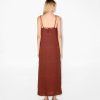 Commuterchic.shop9389c5db4f 3