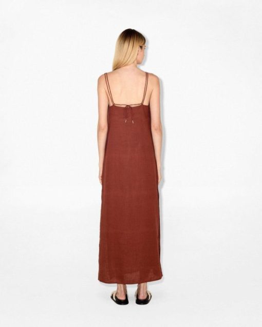 Commuterchic.shop9389c5db4f 3