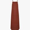 Commuterchic.shop9389c5db4f 4