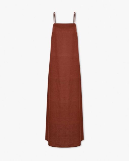 Commuterchic.shop9389c5db4f 4