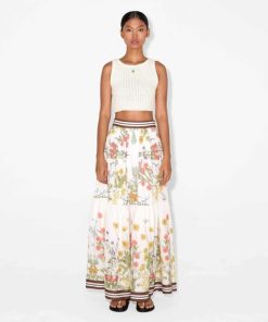 Commuterchic.shop94640b1203 1