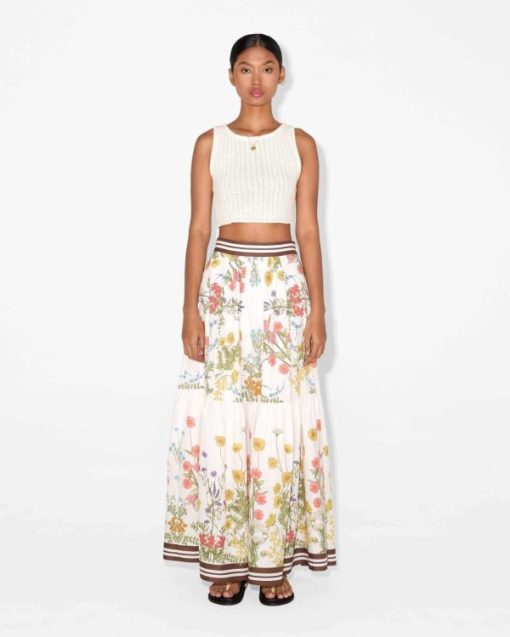 Commuterchic.shop94640b1203 1