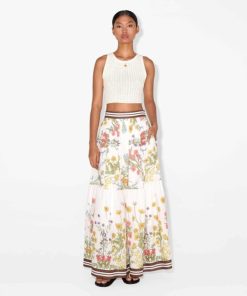 Commuterchic.shop94640b1203 2