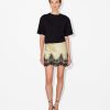 Commuterchic.shop948131d8bd 2