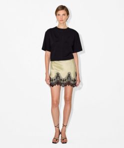 Commuterchic.shop948131d8bd 2