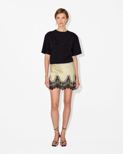 Commuterchic.shop948131d8bd 2