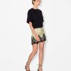 Commuterchic.shop948131d8bd 3