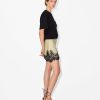 Commuterchic.shop948131d8bd 4