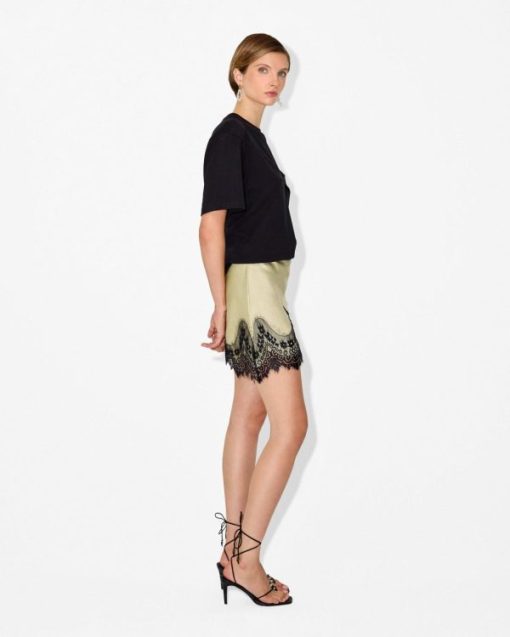 Commuterchic.shop948131d8bd 4