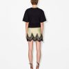 Commuterchic.shop948131d8bd 5